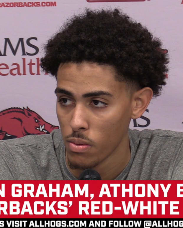 101622-Jalen Graham-Anthony Black-Red-White-ah